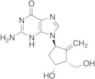(1R,3R,4R)-Entecavir