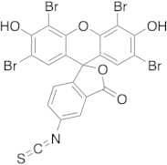 Eosine-5-isothiocyanate