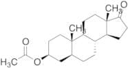 Epiandrosterone acetate