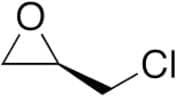 (R)-Epichlorohydrin