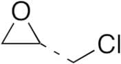 (S)-Epichlorohydrin