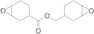 3,4-Epoxycyclohexylmethyl 3,4-Epoxycyclohexaneca