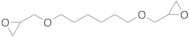 1,6-Bis(2,3-epoxypropoxy)hexane (technical grade)