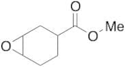 3,4-Epoxycyclohexanecarboxylate Methyl Ester