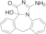 13b-Hydroxy-1-one Epinastine