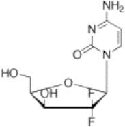 3’-Epi Gemcitabine