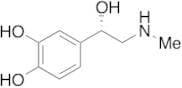 D-(+)-Epinephrine