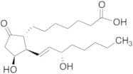 11-Epiprostaglandin E1