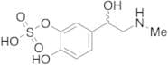 rac-Epinephrine-3-O-sulfate