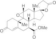 7β-Eplerenone