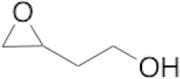 3,4-Epoxybutanol