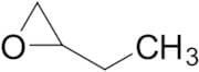 1,2-Epoxybutane