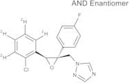 Epoxiconazole-d4