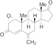 1,2-α-Epoxy Exemestane