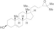 (24S)-24,25-Epoxycholesterol