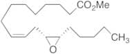 cis-12,13-Epoxy-9(Z)-octadecenoic acid methyl ester