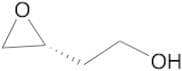 R-3,4-Epoxy-1-butanol