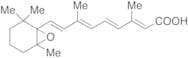 all-trans 5,6-Epoxy Retinoic Acid