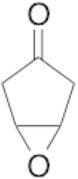 3,4-Epoxycyclopentanone