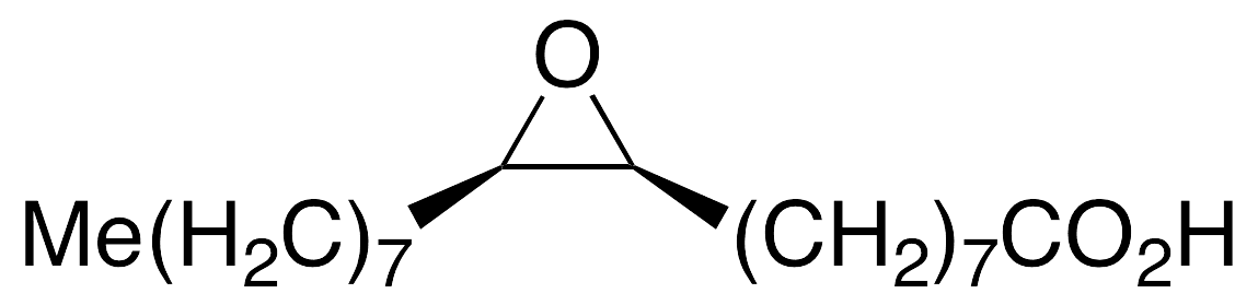 rac cis-9,10-Epoxystearic Acid