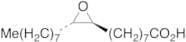 rac trans-9,10-Epoxystearic Acid