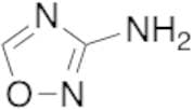 1,2,4-Oxadiazol-3-amine