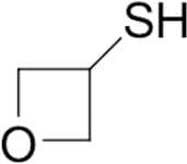Oxetane-3-thiol