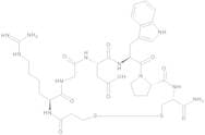 Eptifibatide