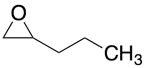 1,2-Epoxypentane