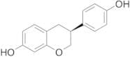 (S)-Equol