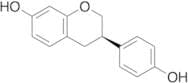 (R)-Equol
