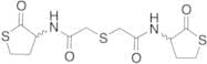 Erdosteine Bis-N-(2-Oxo-3-tetrahydrothienyl) Impurity (Erdosteine EP21506)