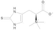 L-(+)-Ergothioneine
