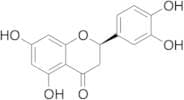 (2R)-Eriodictyol