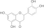 Eriodictyol