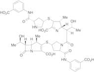 Ertapenem Dimer Form D Impurity