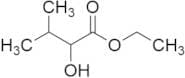 Ethyl 2-Hydroxy-3-methylbutanoate