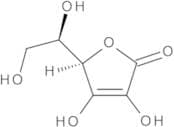 D(-)-Isoascorbic Acid (Erythorbic Acid)