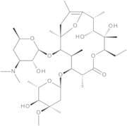 Erythromycin A Enol Ether