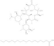 Erythromycin Stearate
