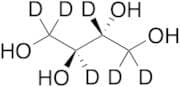 Erythritol-d6
