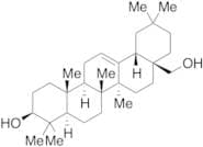3β-Erythrodiol