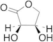 D-Erythronolactone