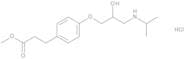 Esmolol Hydrochloride