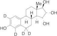 Estetrol-d4 (Major)
