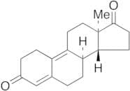 8α,13α,14β-Estra-4,9-diene-3,17-dione