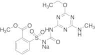 Ethametsulfuron-methyl Sodium Salt