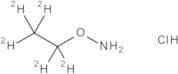 Ethoxyl-d5-amine HCl