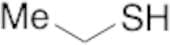 Ethanethiol