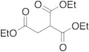 1,1,2-Ethanetricarboxylic Acid 1,1,2-Triethyl Ester